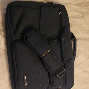 Computer Bag